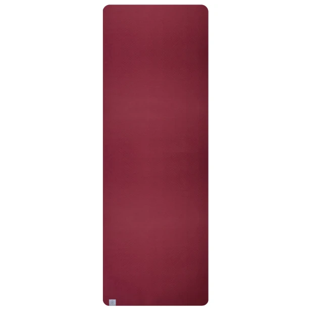 682ec410d4e1d6f90cc3d3d26403564a