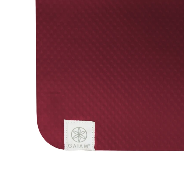 f5f7ffccae2aba90cb8abddcc9f6dd49