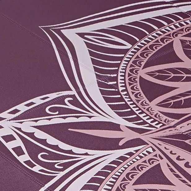 2a770c3edf609d2642448654b301a363