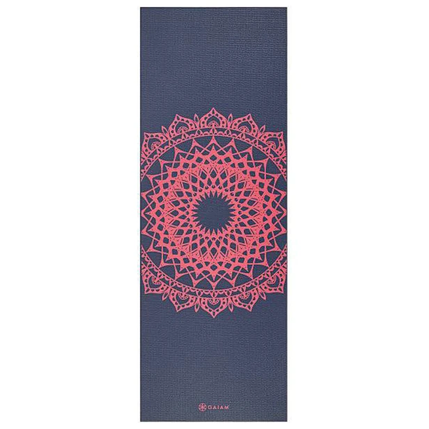 07af8ad3978417a0e9c5136f88259325