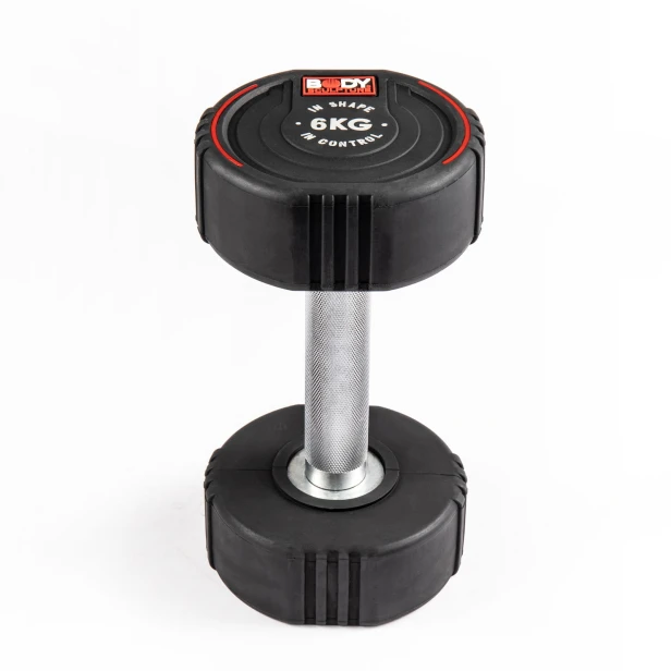 c6d63cebd2d38810d26bd3149b7a98af