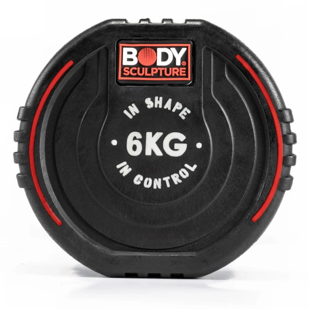 89887838efb2e063d519f6a361af19d2