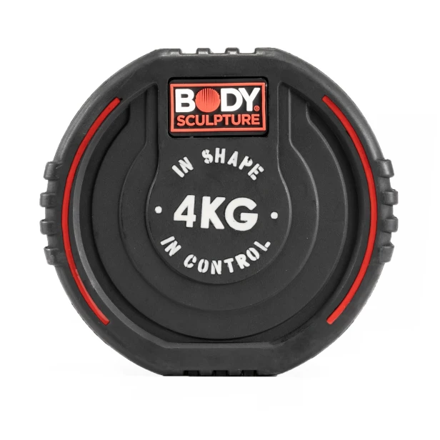 925ab2bac616e72af66e03235c507ee0