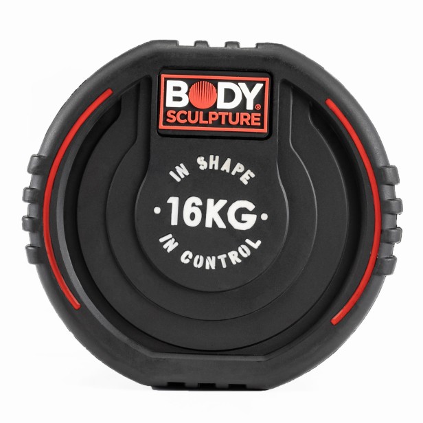 6bb885a3de31e2783cad444e3ec398ac