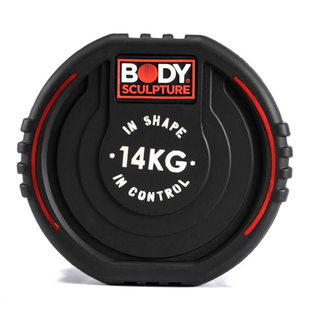 699268f6e3282b7a55929d82d653e002