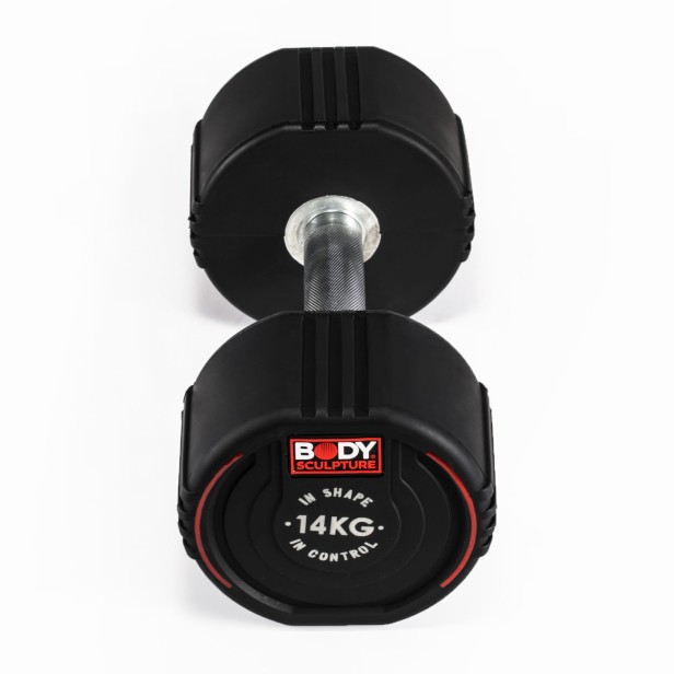 1cc225a6bc9fd1860e40e596150fbb5f