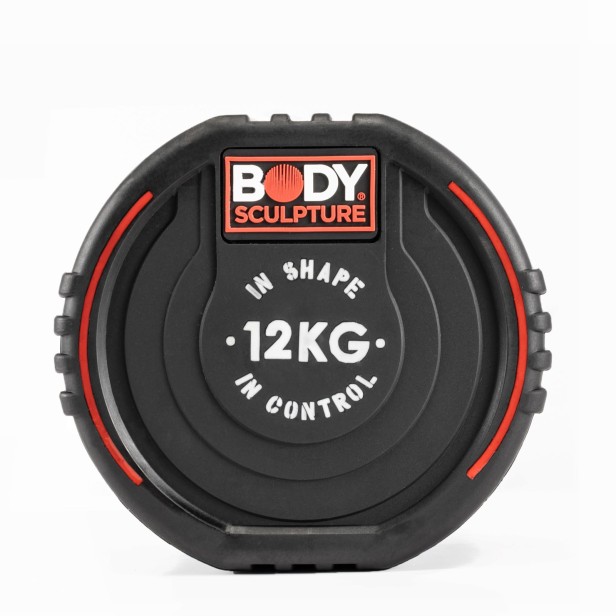 2fadfed877dd6d5de095e62c95b79bf3