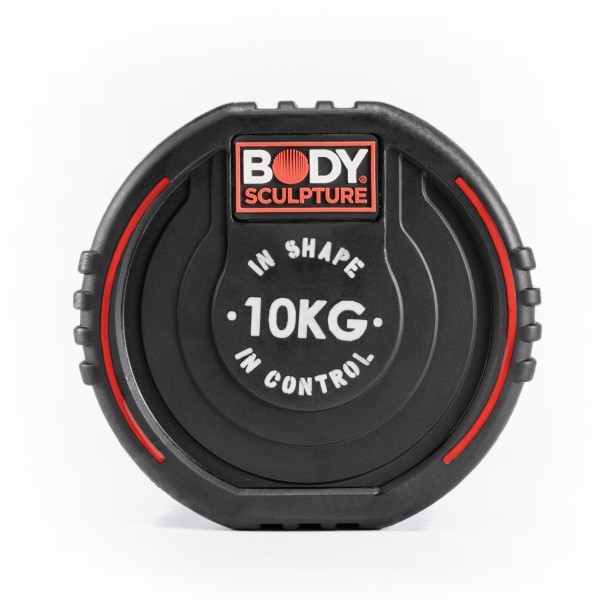 c969cd126195a3b25090bf54bc6fd12f