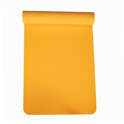 47819020f8a4e87029e3bf20ef6067b2