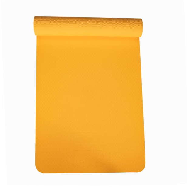 47819020f8a4e87029e3bf20ef6067b2