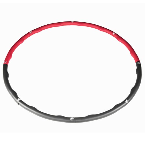 bf2994469ae5982b8ff10a4b7148f47e