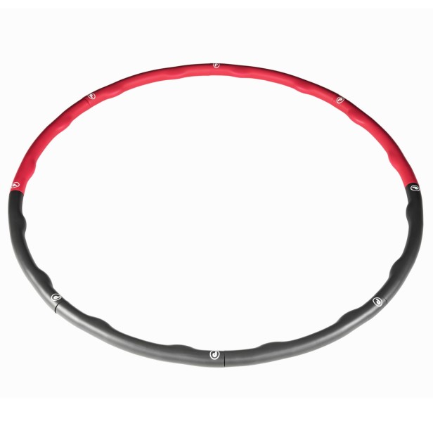 bf2994469ae5982b8ff10a4b7148f47e