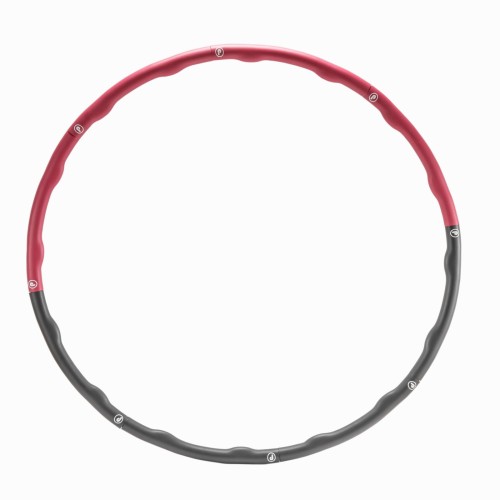 0ca934b39d029ae299abf83776d17bbc