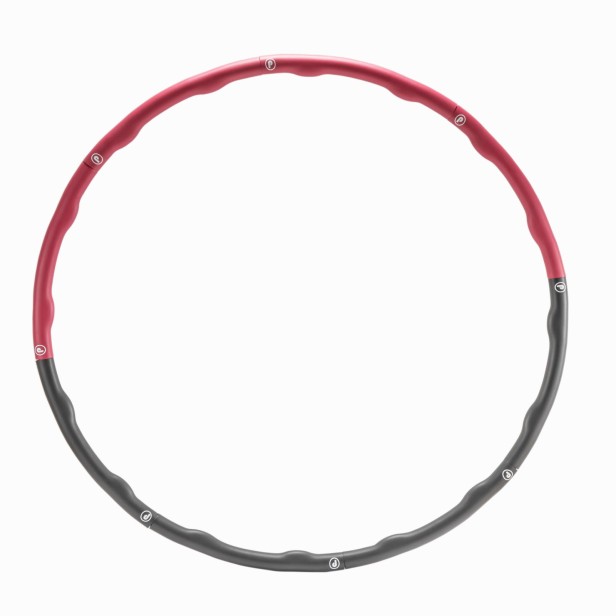 0ca934b39d029ae299abf83776d17bbc