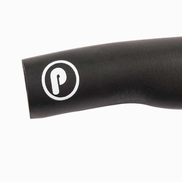 38834ee41af790a1030e97e1210e9fc9