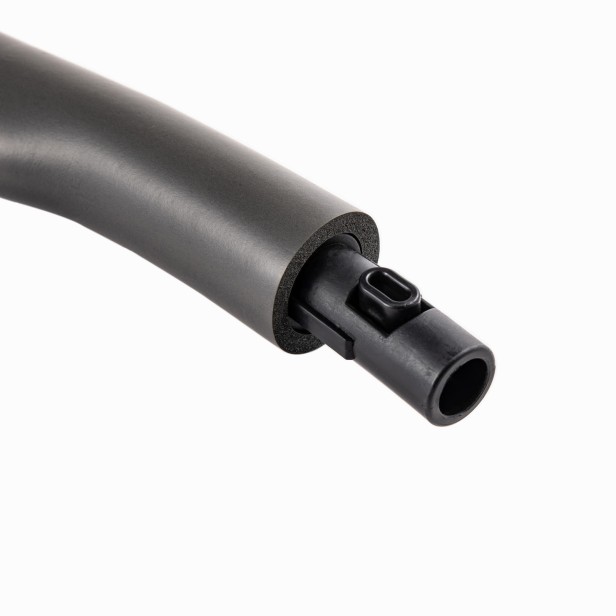 aaba36b64f7f785b11814f73c5b33427