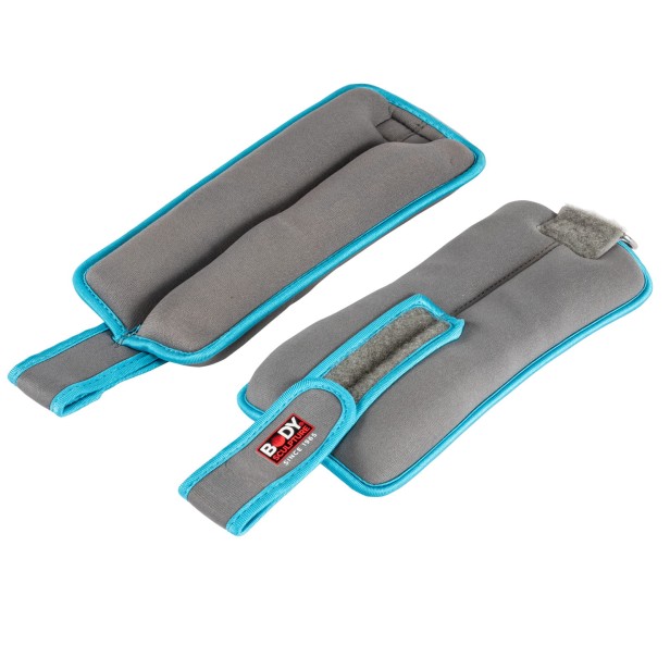 6d92a02f67f4272d93a71074e48271e9