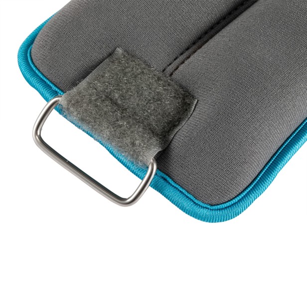 1993b166eafd6f4befae8eff53ee5318