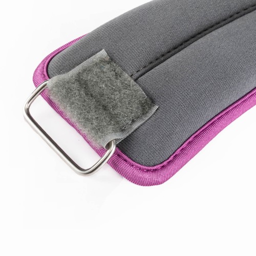 6cebeab6377b95b1173e94dd07408bf7