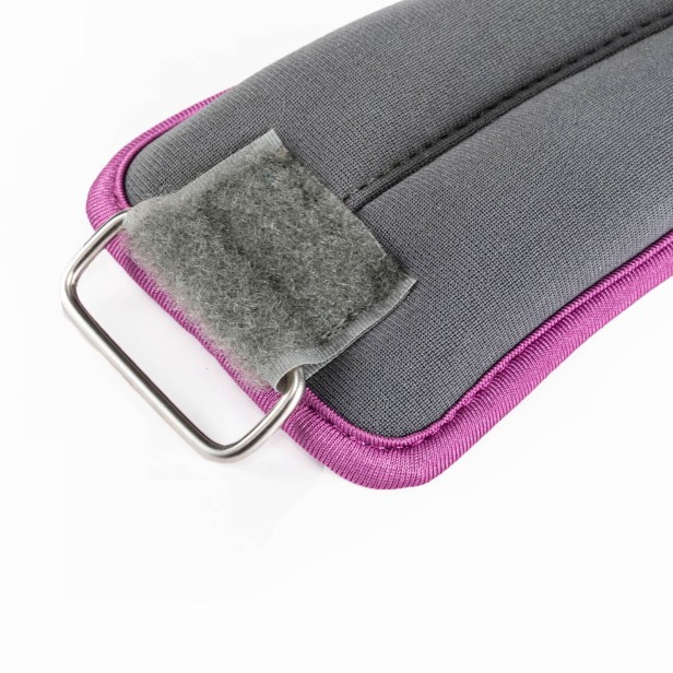 6cebeab6377b95b1173e94dd07408bf7