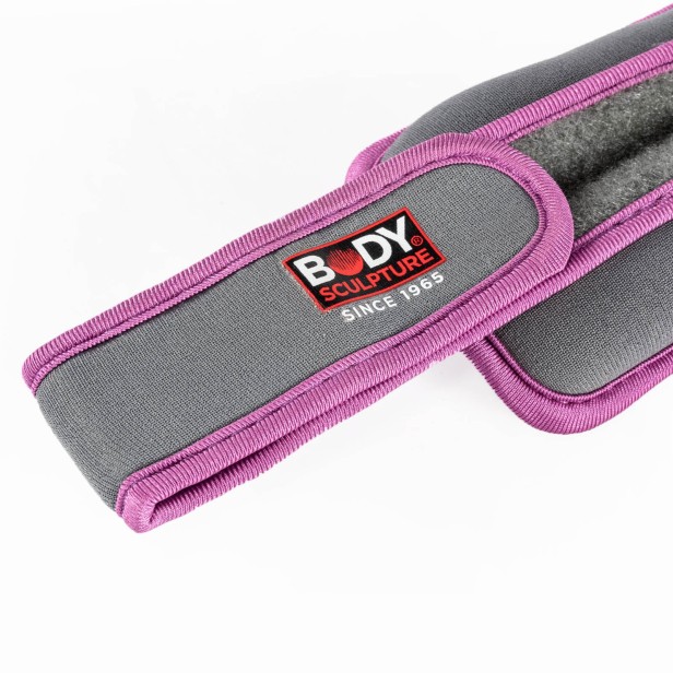 6779388e1c4e38caca16878cdf213237