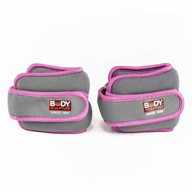 64e810564478f7b7cbd93a40ee78c6f9