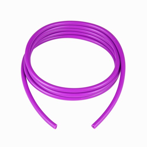 0b41d48d7396a9bf654802a7637255fa