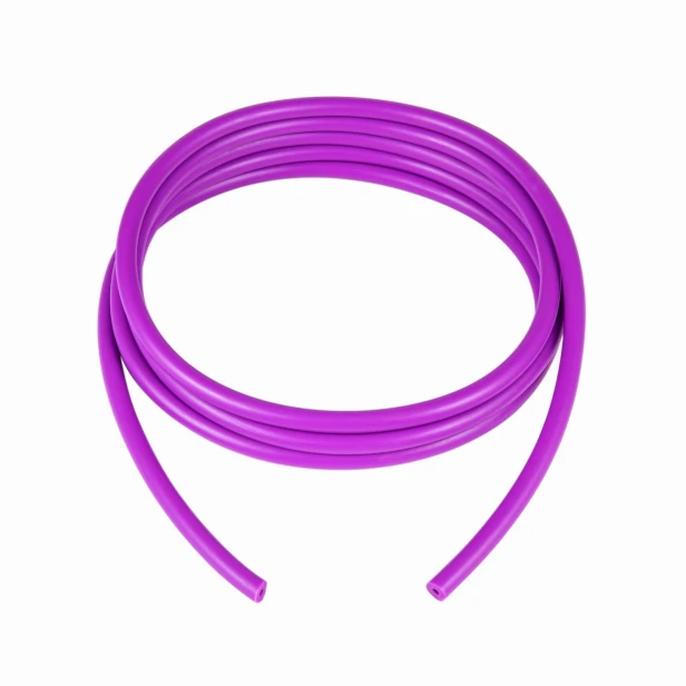 0b41d48d7396a9bf654802a7637255fa