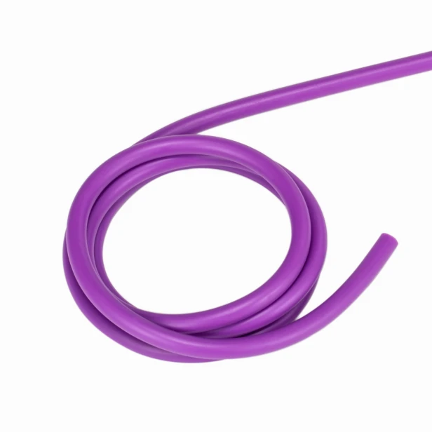 b4e487e4c2ed0a926f77215d1ebc3c8e