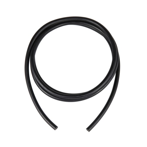 664aa0ccbdeac451b858b498baf1d11e