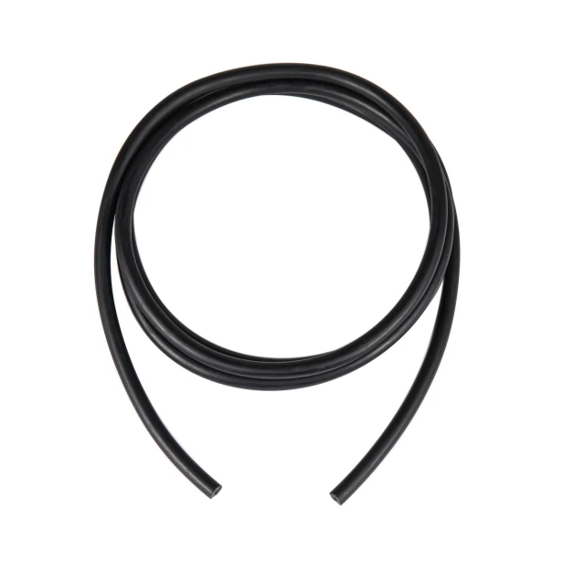 664aa0ccbdeac451b858b498baf1d11e