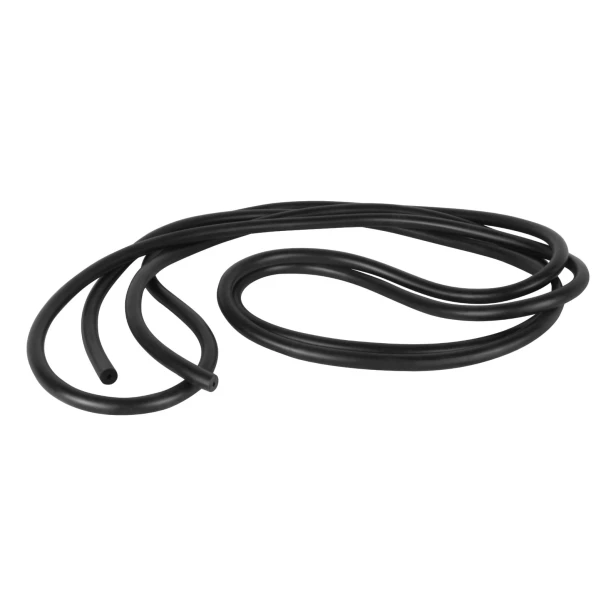 378460468df010a029e7fff53d53733c