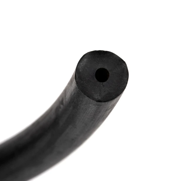 74e8519eae4f397595b6be97588fb522