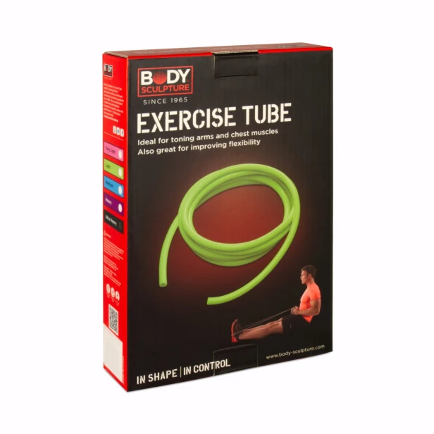 26e6721301039d2f8967a269c9800f9a