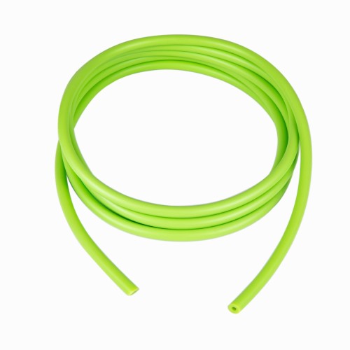 c295be1cdffb636699c24783dbc1abc8