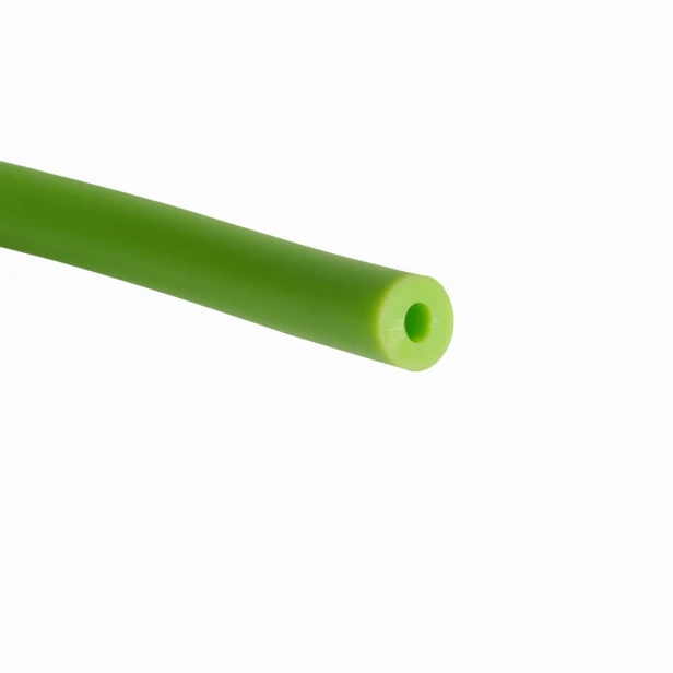 9ead3bd843f27a6656ce29149053dff3