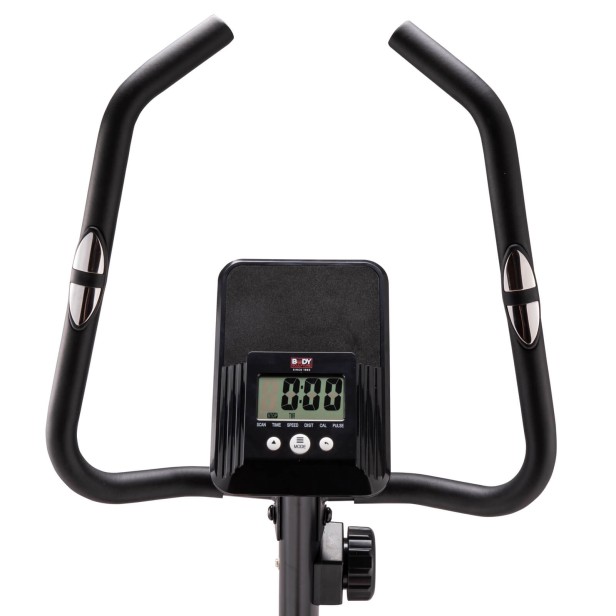 96d7979d3a010d59759bd005f09bf6c6