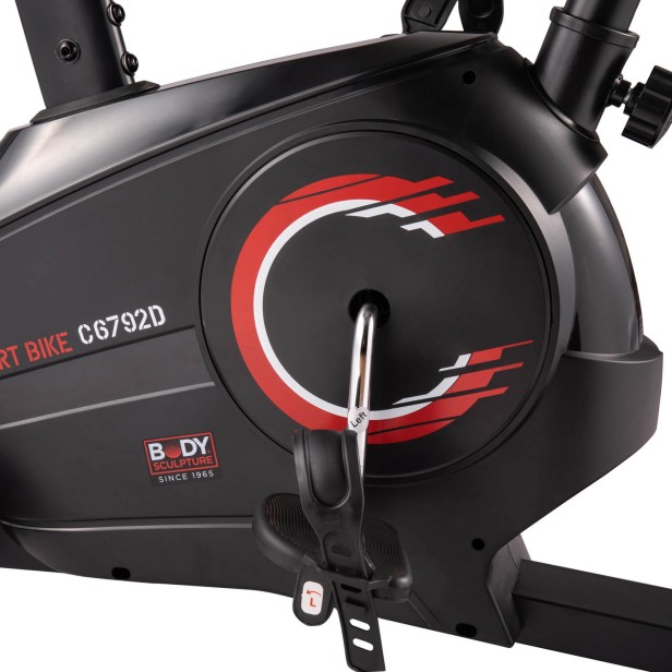 2b34d8e16f8f480d5f4abe81aca2c5c1