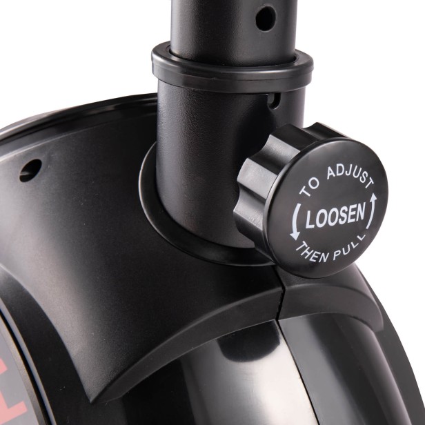 8bada6062d69efbe91b4f319a6b01dbe