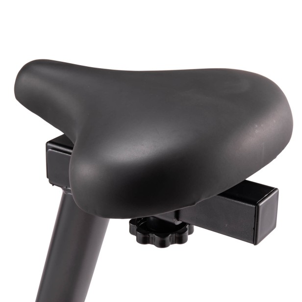 92296b42dd12c861aeffa7180ae90ecf