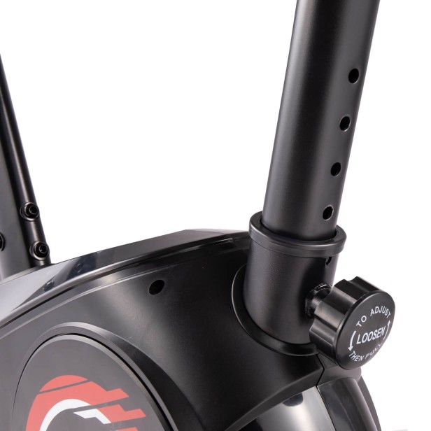 a4a7f85ad4dcc90defd1727de31c126b