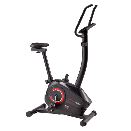 83eed2881adc7e9b409ed84f80ab6df2