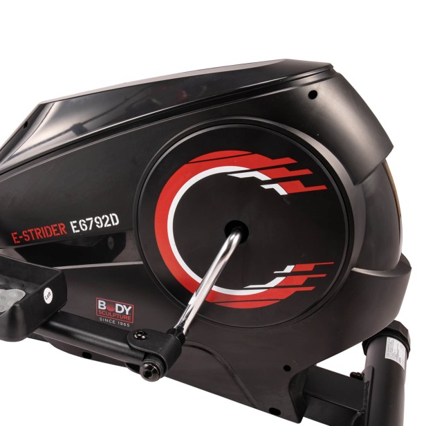 30f61c5b1716c82fe34b0f089a6bbc1c