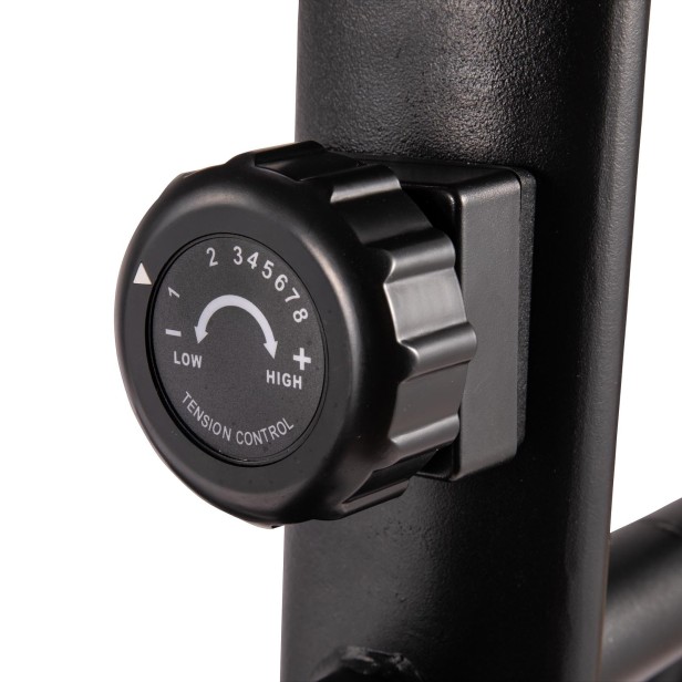 18d8ccaae3c9dfe155235c2f4a21d7e0