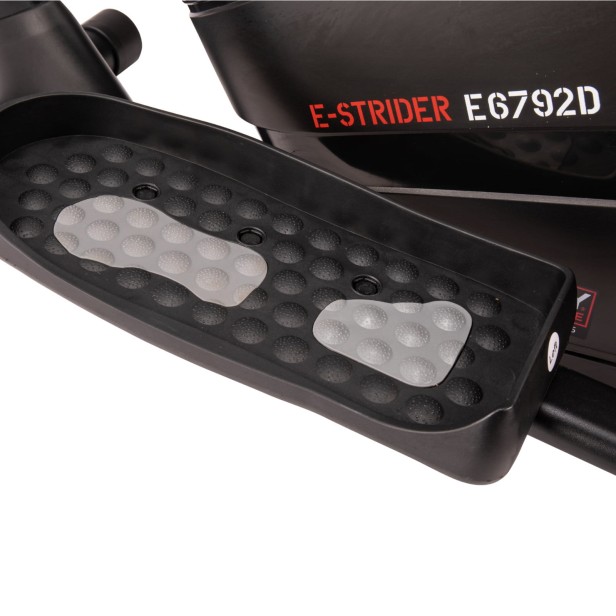 a1d932d8ffb691fea98269776180e48d