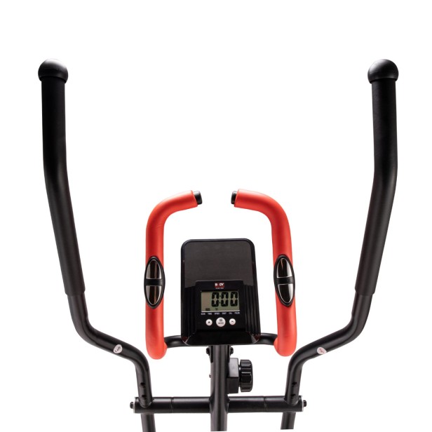 f4eac097422ee920c59900dca38c9e20