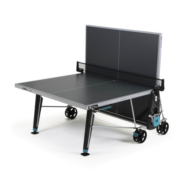 a924917e2e77d774192f562b082e22e4