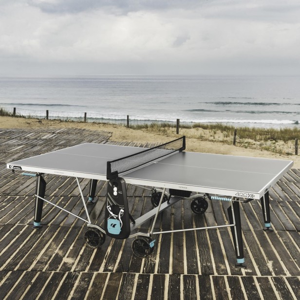 a5bcf49fe1f186764a4d3183ac8c2313