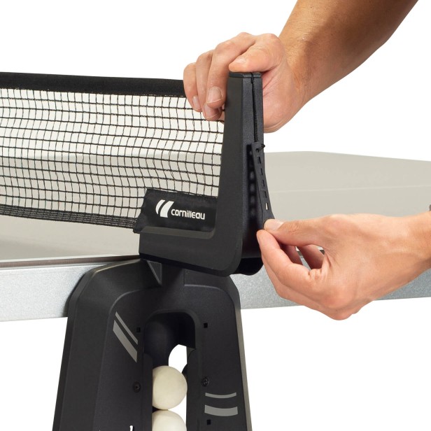 a73dd58c689a29a1b8748ca9e642902a