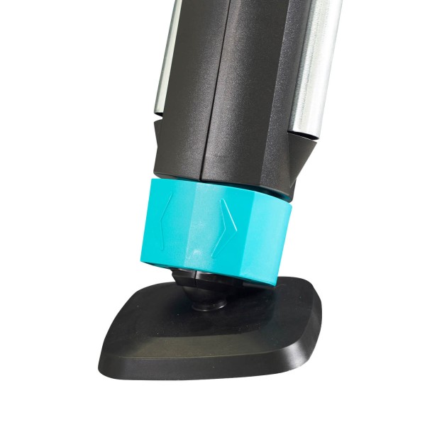 5d5c7ad544b108ab7086d04cc54cdc67